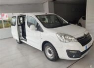 CITROEN Berlingo Multispace 20 Aniv.BlueHDi 73kW SS ETG6