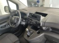 CITROEN Berlingo Talla M BlueHDi 100 SS FEEL 5p.