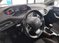 PEUGEOT 308 Active Pack BlueHDi 130 SS MAN 5p.