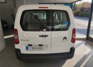 CITROEN Berlingo Talla M BlueHDi 100 SS FEEL 5p.