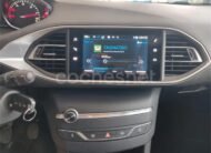 PEUGEOT 308 Active Pack BlueHDi 130 SS MAN 5p.