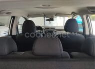 NISSAN QASHQAI dCi 150CV 110kW 4x4i NCONNECTA 5p.