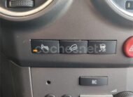 OPEL Antara 2.0 CDTI 16V Energy 4X2 5p.