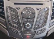 FORD Fiesta 1.5 TDCi 55kW 75CV Trend 5p