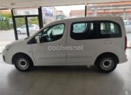 CITROEN Berlingo Multispace 20 Aniv.BlueHDi 73kW SS ETG6