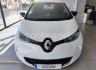 RENAULT ZOE Life 40 R90 5p.