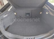FORD Mondeo 2.0 TDCi 88kW 120CV Trend 5p.