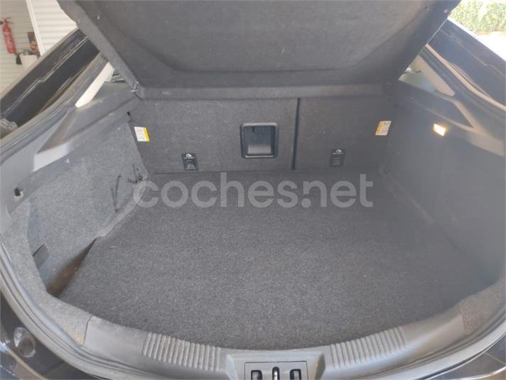 FORD Mondeo 2.0 TDCi 88kW 120CV Trend 5p.