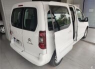 CITROEN Berlingo Multispace 20 Aniv.BlueHDi 73kW SS ETG6