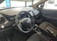 RENAULT ZOE Life 40 R90 5p.