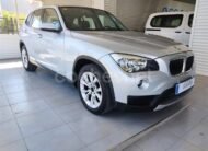 BMW X1 sDrive18d 5p.