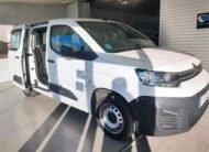 CITROEN Berlingo Talla M BlueHDi 100 SS FEEL 5p.