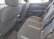 NISSAN QASHQAI dCi 150CV 110kW 4x4i NCONNECTA 5p.
