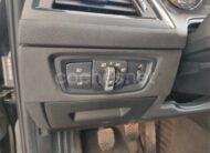 BMW SERIE 1 118d 5p.