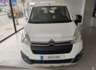 CITROEN Berlingo Multispace 20 Aniv.BlueHDi 73kW SS ETG6