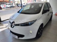 RENAULT ZOE Life 40 R90 5p.