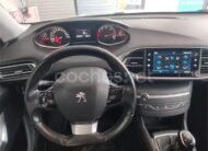 PEUGEOT 308 Active Pack BlueHDi 130 SS MAN 5p.