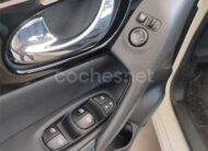 NISSAN QASHQAI dCi 150CV 110kW 4x4i NCONNECTA 5p.