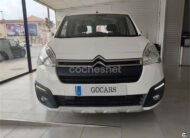 CITROEN Berlingo Multispace 20 Aniv.BlueHDi 73kW SS ETG6