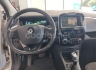 RENAULT ZOE Life 40 R90 5p.
