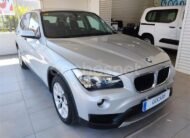 BMW X1 sDrive18d 5p.