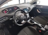 PEUGEOT 308 Active Pack BlueHDi 130 SS MAN 5p.
