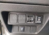 NISSAN QASHQAI dCi 150CV 110kW 4x4i NCONNECTA 5p.