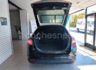 FORD Mondeo 2.0 TDCi 88kW 120CV Trend 5p.