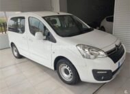 CITROEN Berlingo Multispace 20 Aniv.BlueHDi 73kW SS ETG6