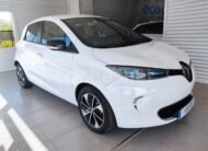 RENAULT ZOE Life 40 R90 5p.