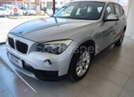 BMW X1 sDrive18d 5p.