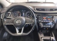 NISSAN QASHQAI dCi 150CV 110kW 4x4i NCONNECTA 5p.