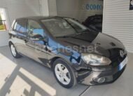 VOLKSWAGEN Golf 1.6 TDI 105cv BlueMotion 5p.
