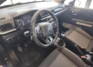 CITROEN C3 BlueHDi 55KW 75CV SS FEEL 5p.