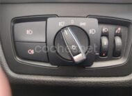 BMW Serie 3 316d Touring 5p.