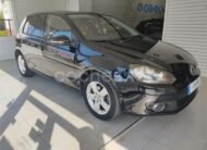 VOLKSWAGEN Golf 1.6 TDI 105cv BlueMotion 5p.