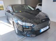 FORD Mondeo 2.0 TDCi 88kW 120CV Trend 5p.