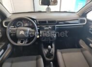 CITROEN C3 BlueHDi 55KW 75CV SS FEEL 5p.