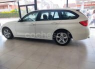 BMW Serie 3 316d Touring 5p.
