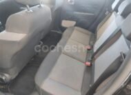 CITROEN C3 BlueHDi 55KW 75CV SS FEEL 5p.