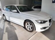 BMW Serie 3 316d Touring 5p.