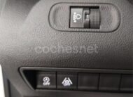 PEUGEOT Rifter Active Pack Standard BlueHDi 73kW 5p.