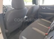 NISSAN QASHQAI dCi 150CV 110kW 4x4i NCONNECTA 5p.