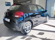 CITROEN C3 BlueHDi 55KW 75CV SS FEEL 5p.