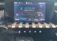 PEUGEOT 508 Active Pack BlueHDi 130 SS EAT8 5p.