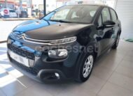 CITROEN C3 BlueHDi 55KW 75CV SS FEEL 5p.