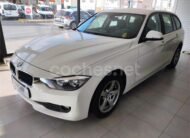 BMW Serie 3 316d Touring 5p.