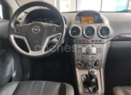 OPEL Antara 2.0 CDTI 16V Energy 4X2 5p.