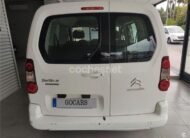 CITROEN Berlingo Multispace 20 Aniv.BlueHDi 73kW SS ETG6