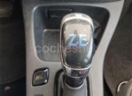 RENAULT ZOE Life 40 R90 5p.